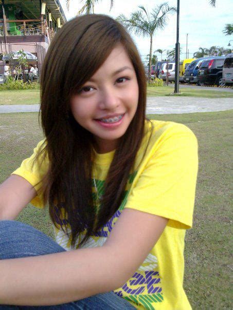 pinay bata pa